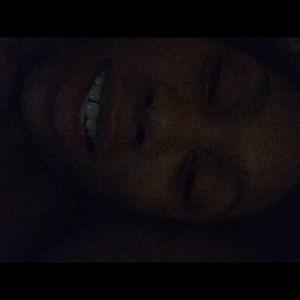 Meet your Posher, Sheea